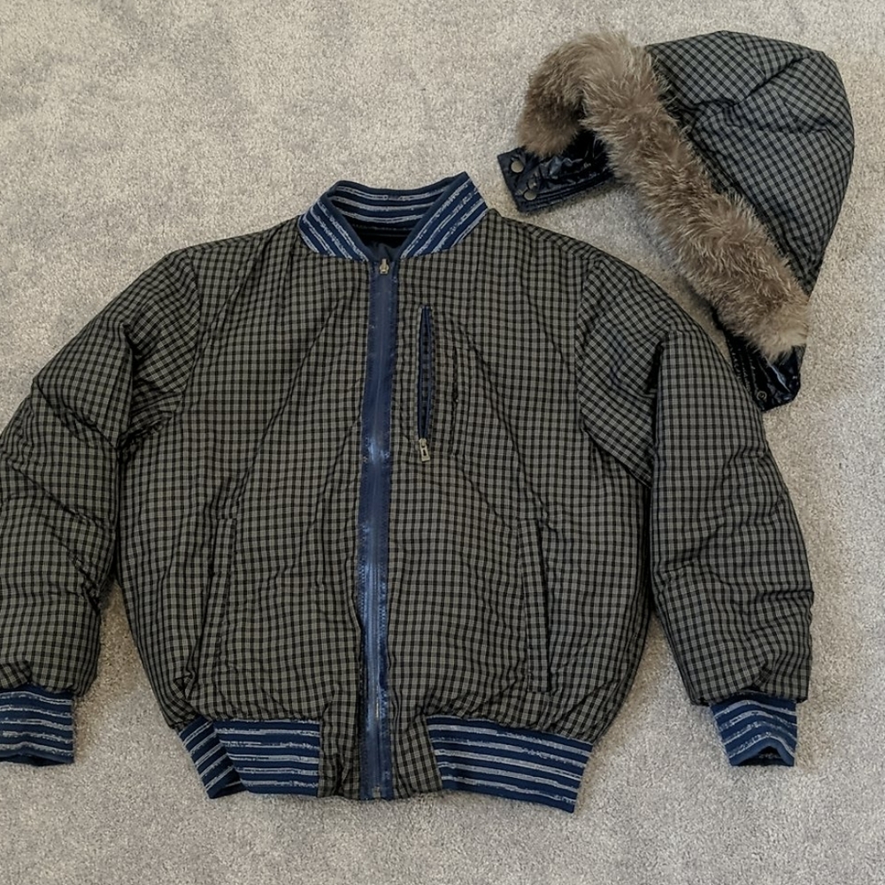 Hugo Boss - Picture 15 of 16